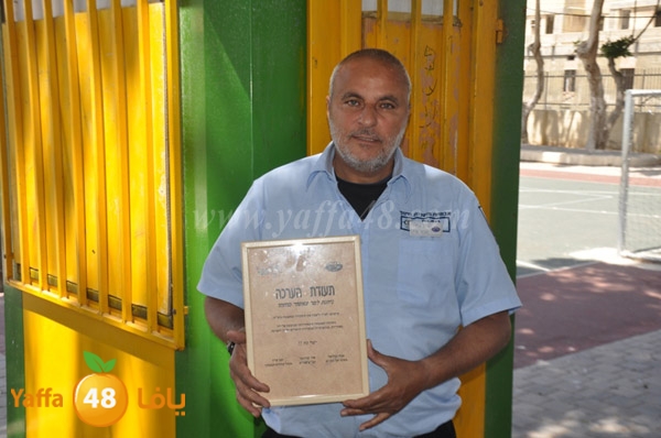 7ares schools 0423 (5).JPG